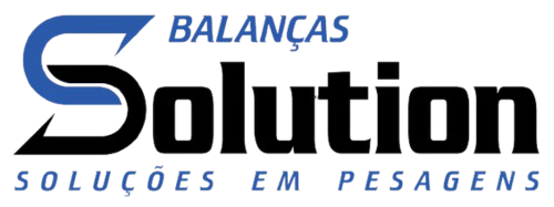 Balanças Solution